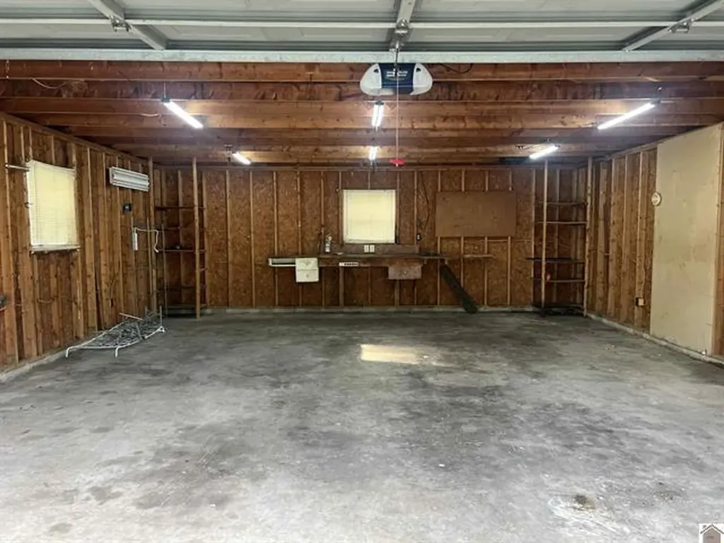 2237 Little Cypress Road Calvert City KY 42029