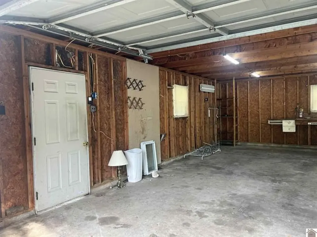 2237 Little Cypress Road Calvert City KY 42029