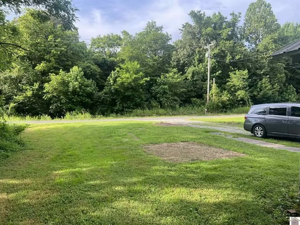 2237 Little Cypress Road Calvert City KY 42029