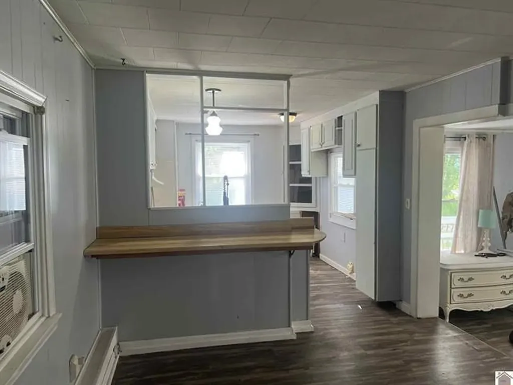 2237 Little Cypress Road Calvert City KY 42029