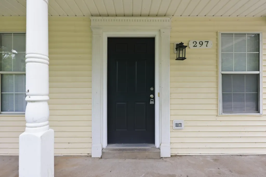297 Young Street Georgetown KY 40324