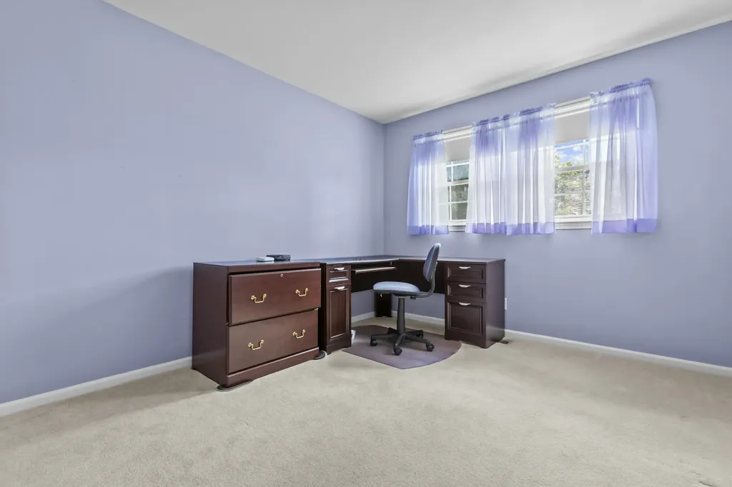839 Springhill Lane Frankfort KY 40601