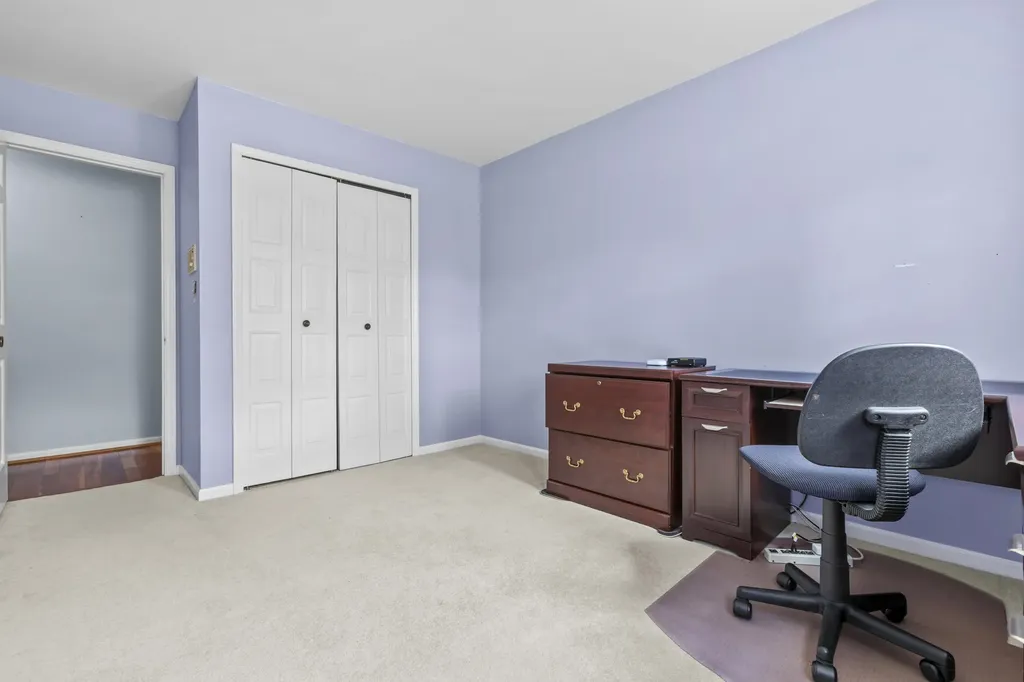839 Springhill Lane Frankfort KY 40601