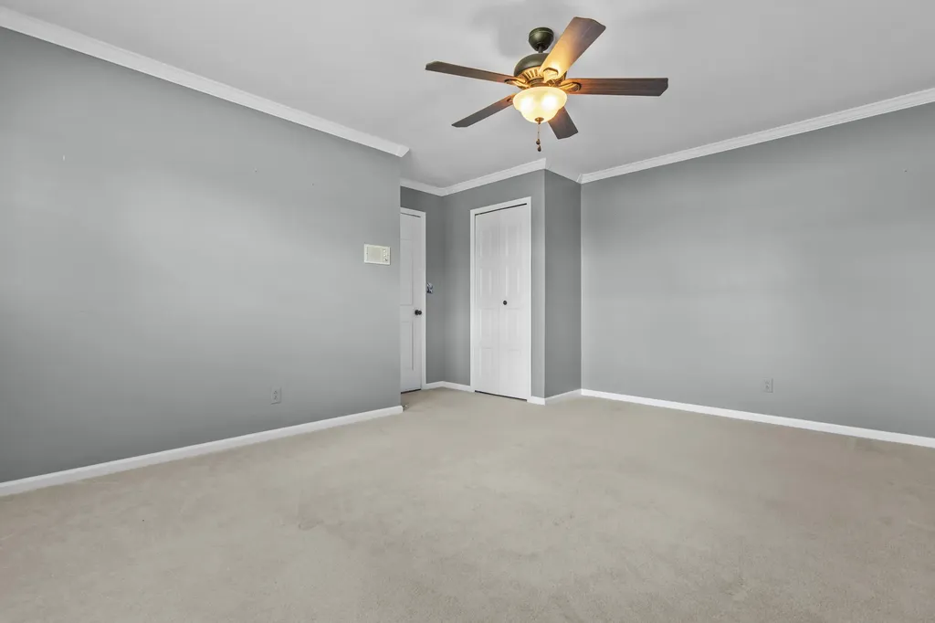 839 Springhill Lane Frankfort KY 40601
