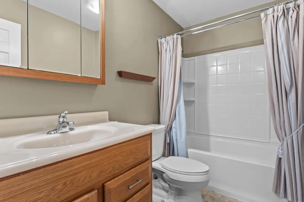 839 Springhill Lane Frankfort KY 40601