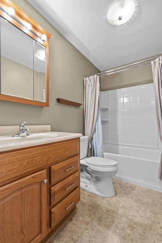 839 Springhill Lane Frankfort KY 40601