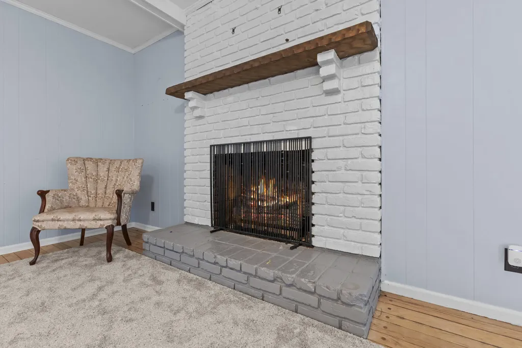 839 Springhill Lane Frankfort KY 40601