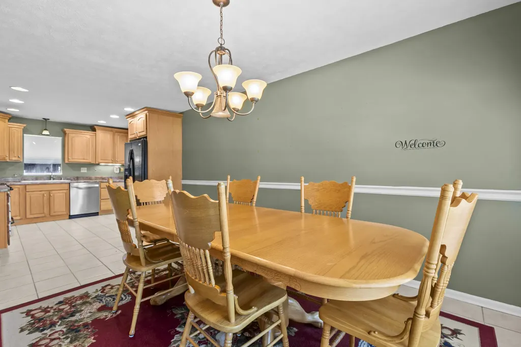 839 Springhill Lane Frankfort KY 40601