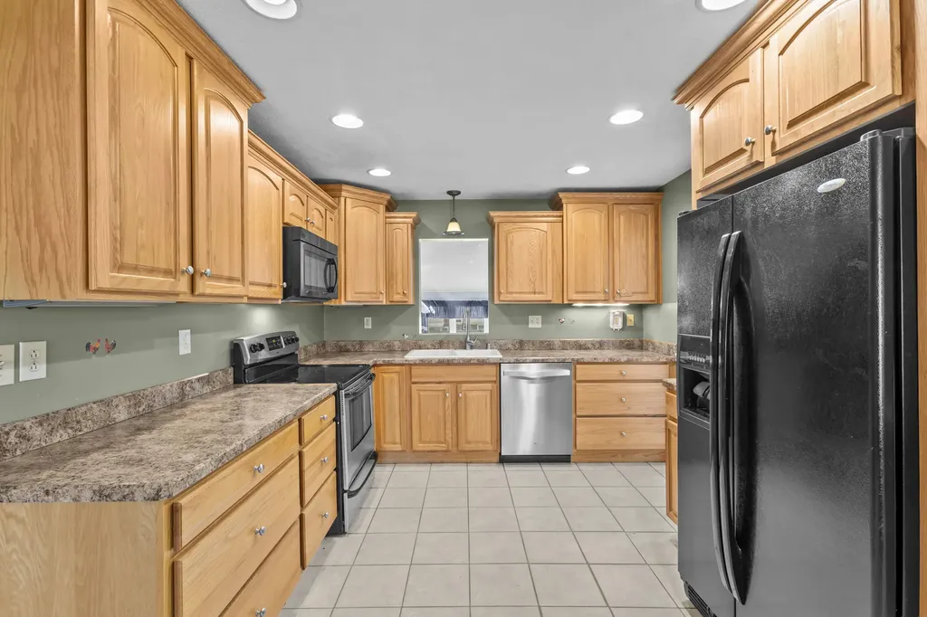 839 Springhill Lane Frankfort KY 40601