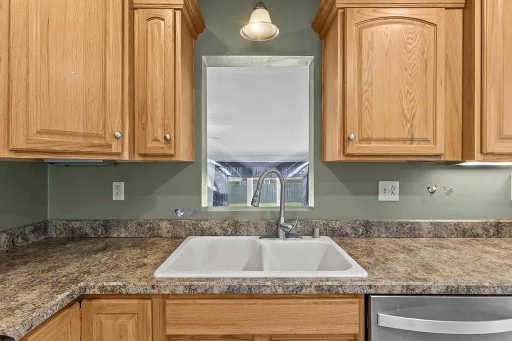 839 Springhill Lane Frankfort KY 40601
