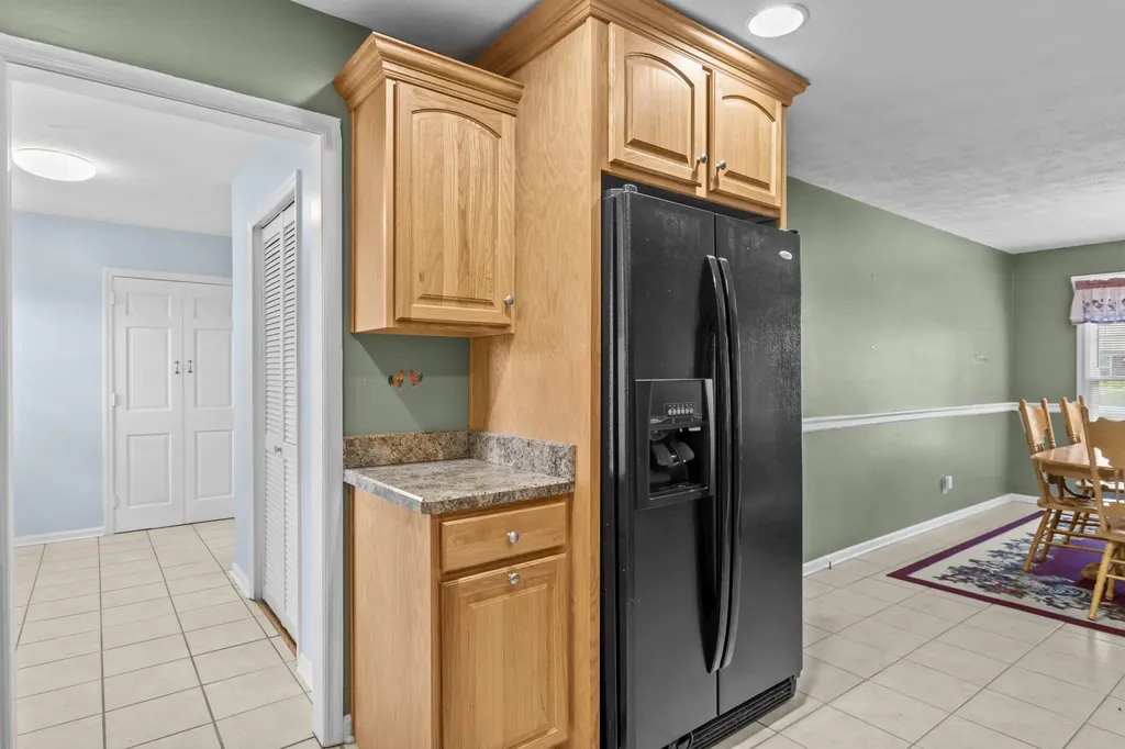 839 Springhill Lane Frankfort KY 40601