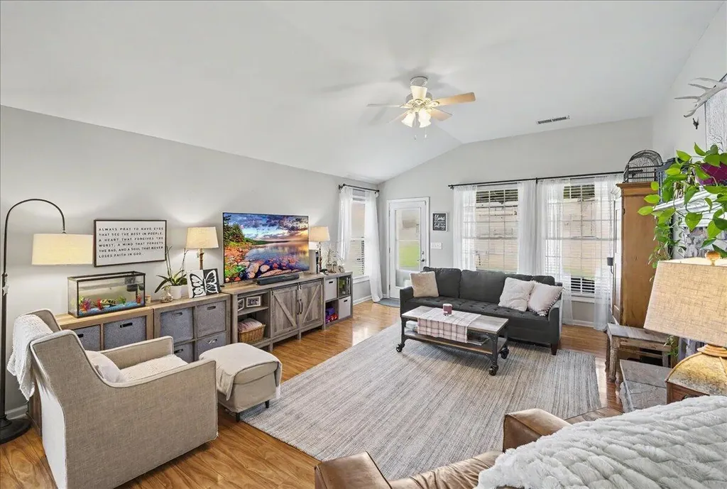 223 Falmouth Drive Georgetown KY 40324