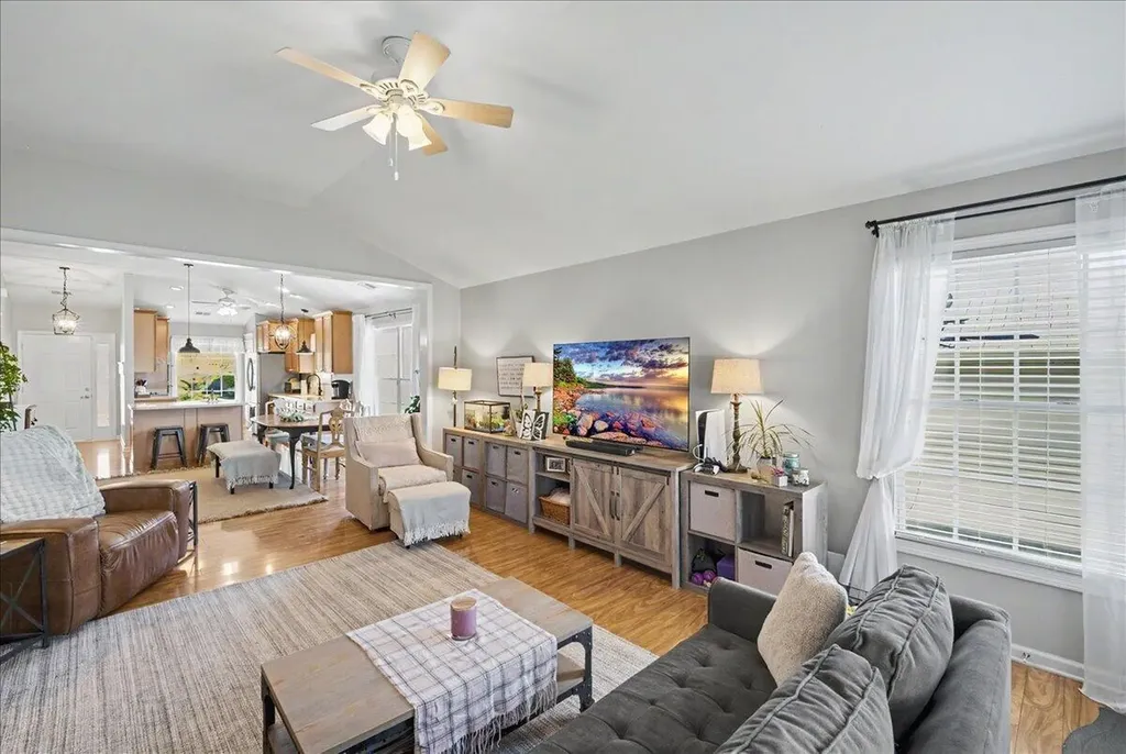 223 Falmouth Drive Georgetown KY 40324