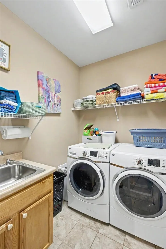 223 Falmouth Drive Georgetown KY 40324