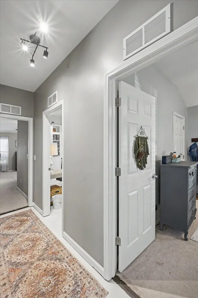 223 Falmouth Drive Georgetown KY 40324