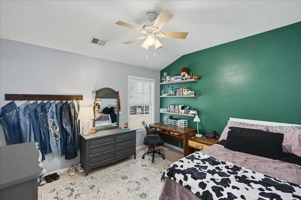223 Falmouth Drive Georgetown KY 40324