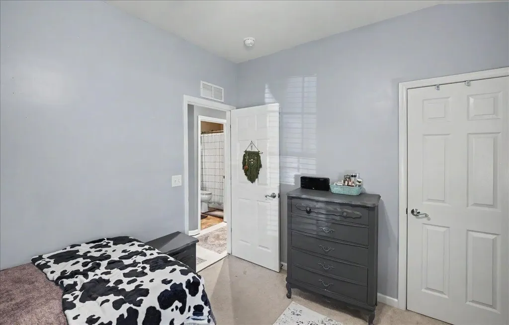 223 Falmouth Drive Georgetown KY 40324