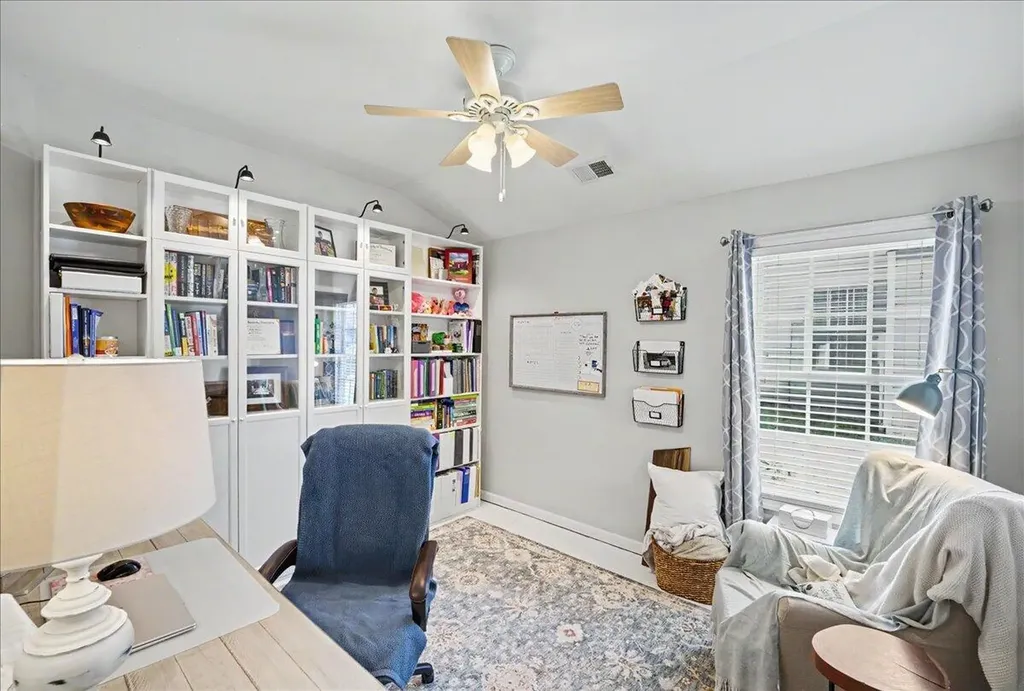 223 Falmouth Drive Georgetown KY 40324
