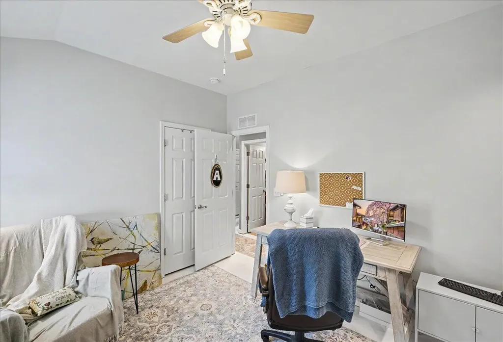 223 Falmouth Drive Georgetown KY 40324