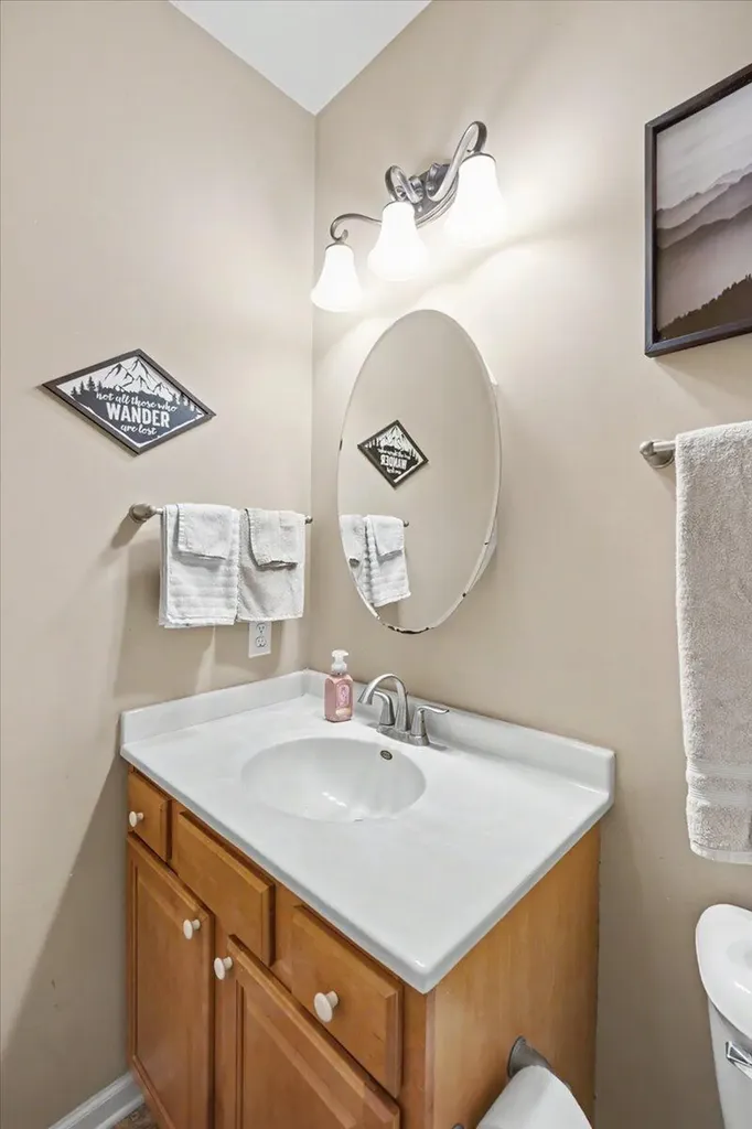 223 Falmouth Drive Georgetown KY 40324