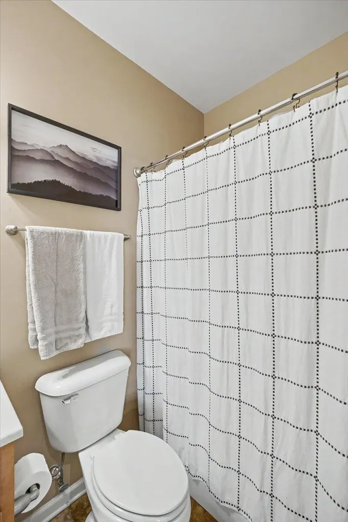 223 Falmouth Drive Georgetown KY 40324