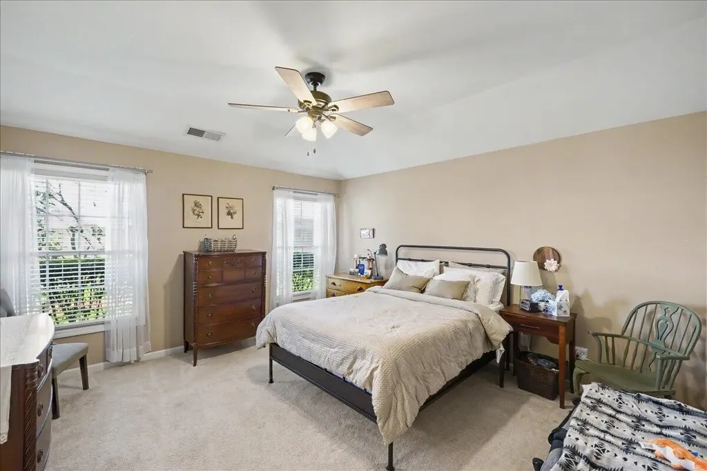 223 Falmouth Drive Georgetown KY 40324