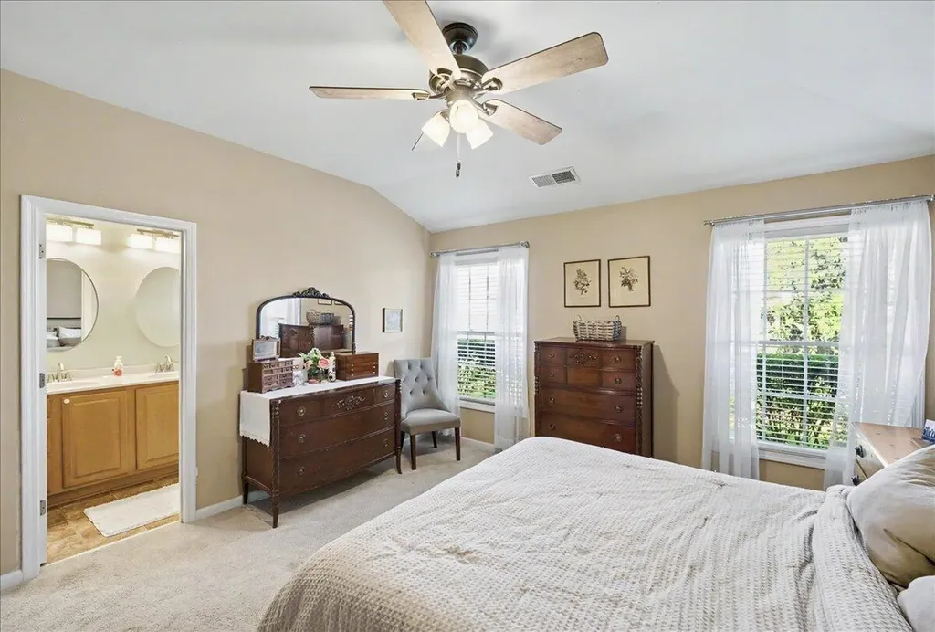 223 Falmouth Drive Georgetown KY 40324