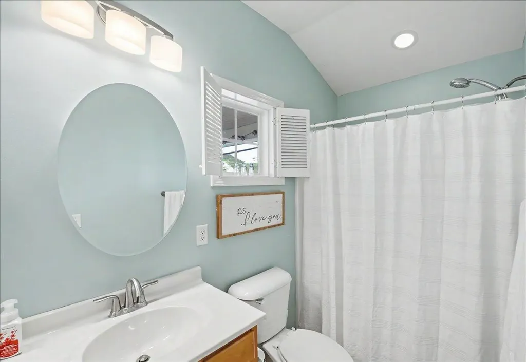 223 Falmouth Drive Georgetown KY 40324