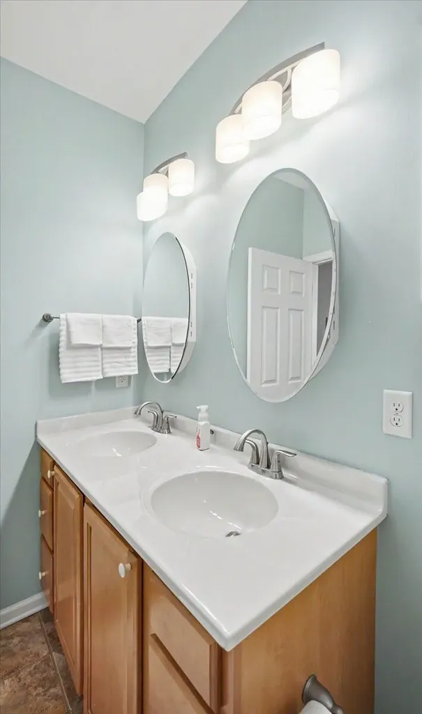 223 Falmouth Drive Georgetown KY 40324