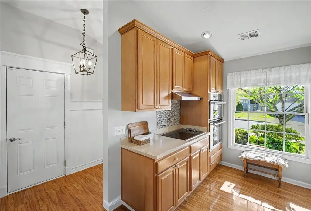 223 Falmouth Drive Georgetown KY 40324