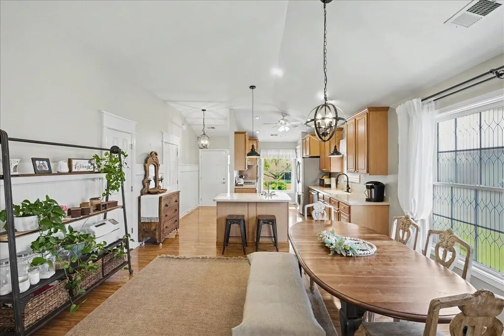 223 Falmouth Drive Georgetown KY 40324