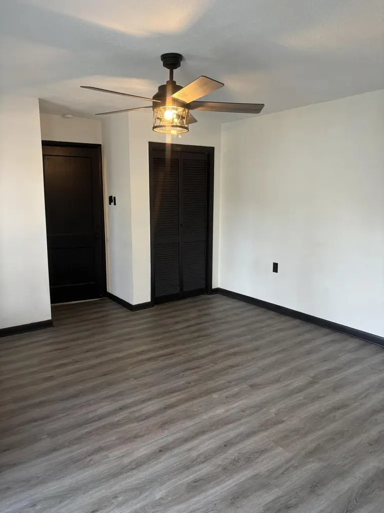 714 N 25th Street Paducah KY 42001