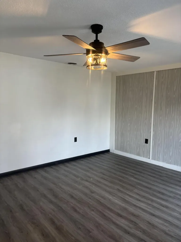 714 N 25th Street Paducah KY 42001