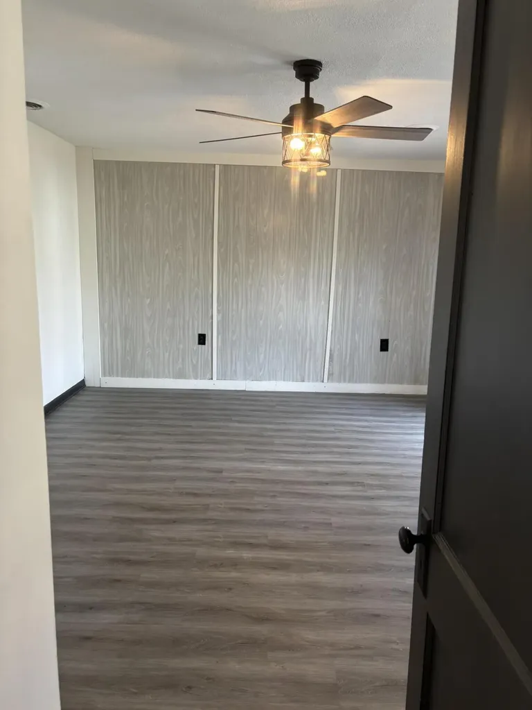 714 N 25th Street Paducah KY 42001