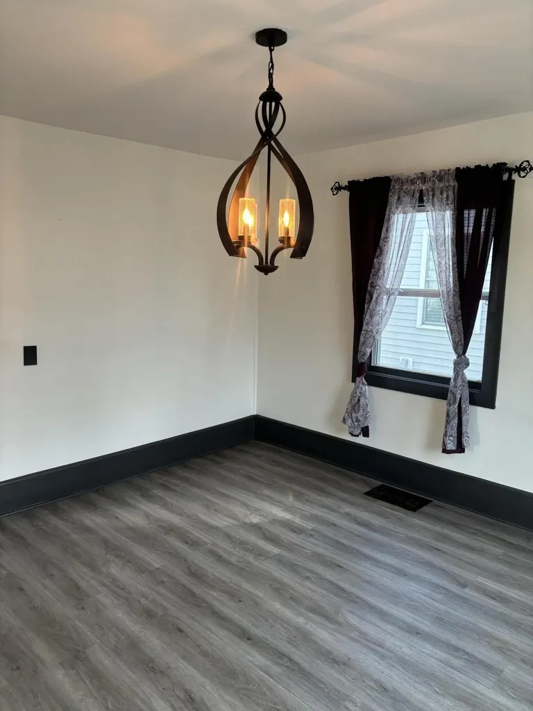 714 N 25th Street Paducah KY 42001