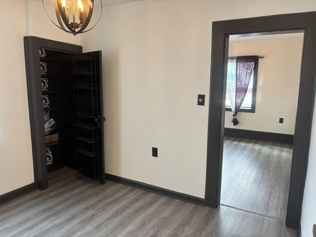 714 N 25th Street Paducah KY 42001