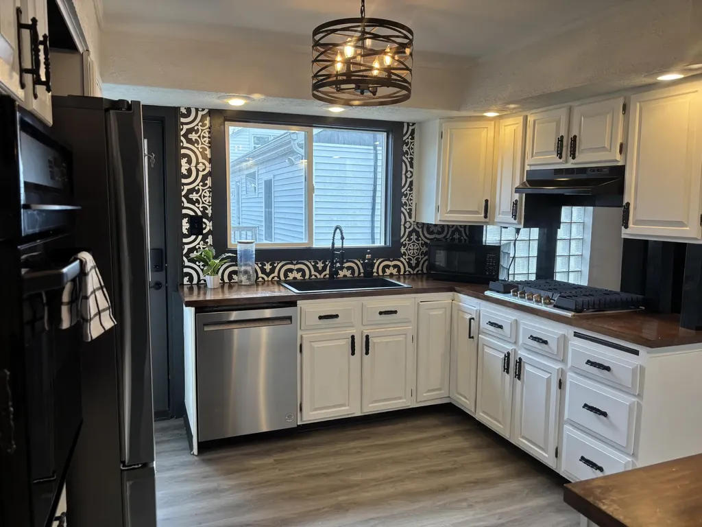 714 N 25th Street Paducah KY 42001