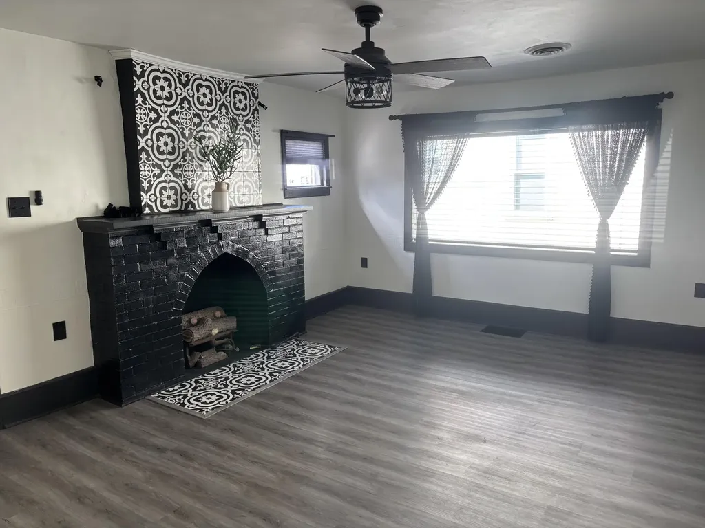 714 N 25th Street Paducah KY 42001
