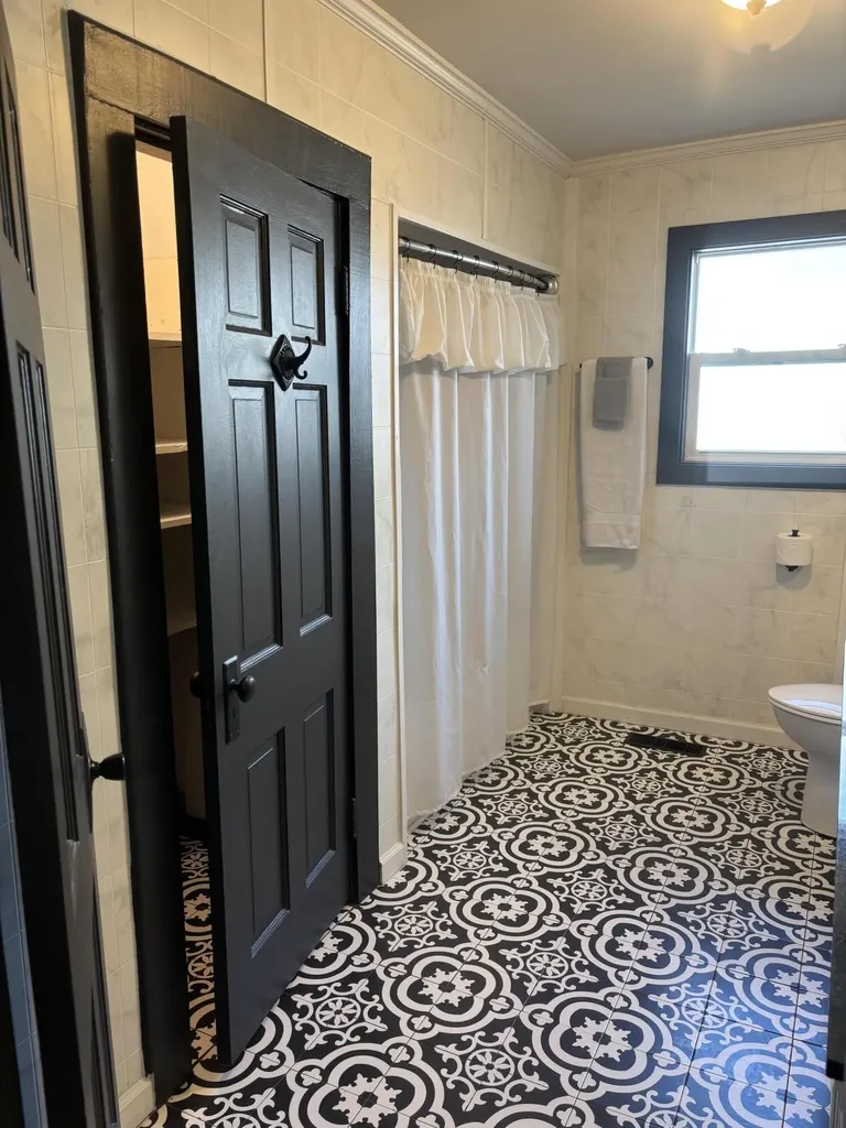 714 N 25th Street Paducah KY 42001