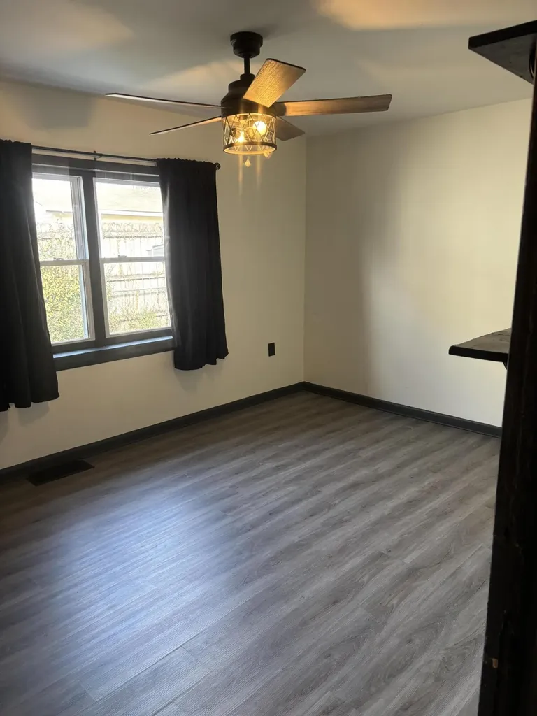 714 N 25th Street Paducah KY 42001