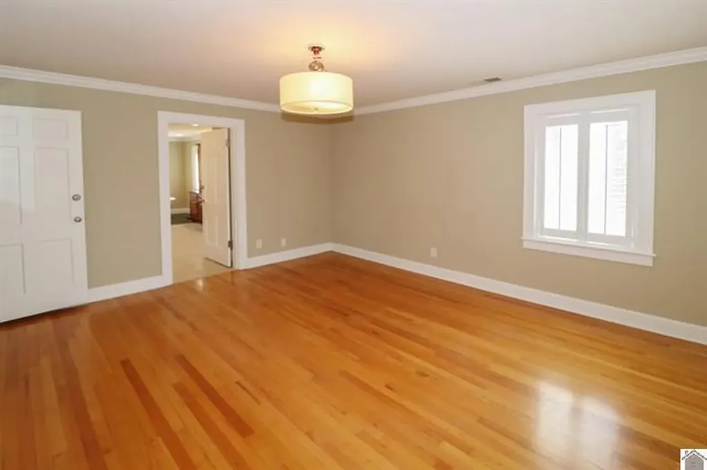715 Woodland Drive Paducah KY 42001