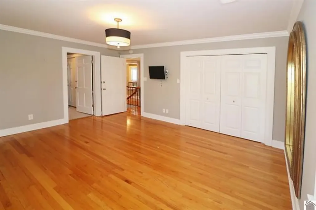 715 Woodland Drive Paducah KY 42001