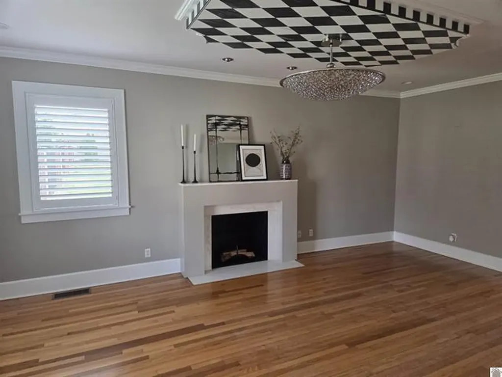 715 Woodland Drive Paducah KY 42001