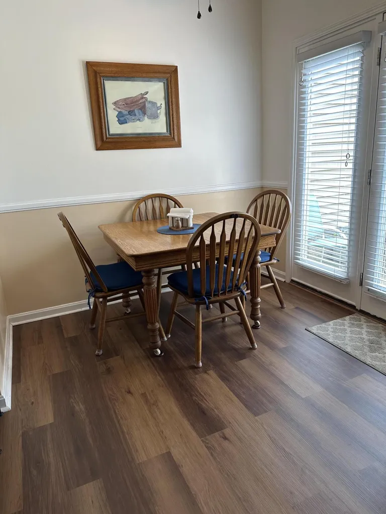 3141 Roundway Down Lane Lexington KY 40509