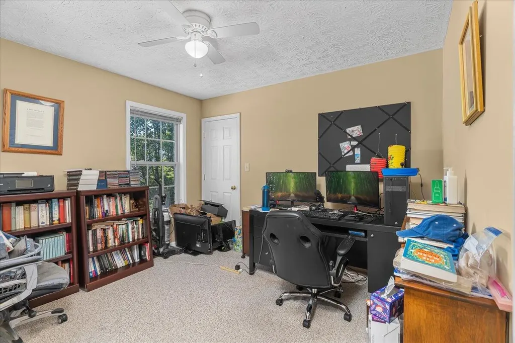 3141 Roundway Down Lane Lexington KY 40509