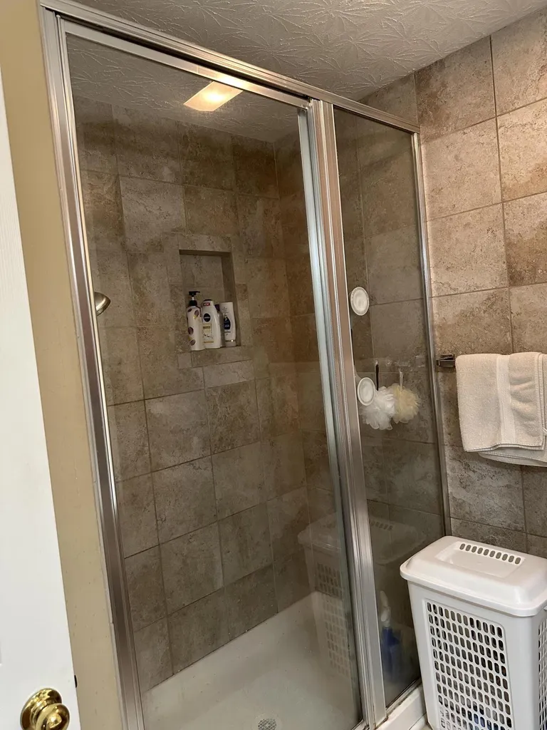 3141 Roundway Down Lane Lexington KY 40509