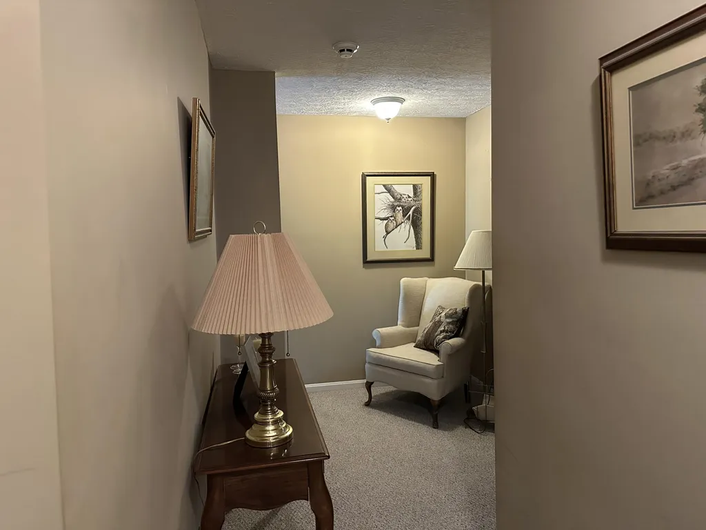 3141 Roundway Down Lane Lexington KY 40509