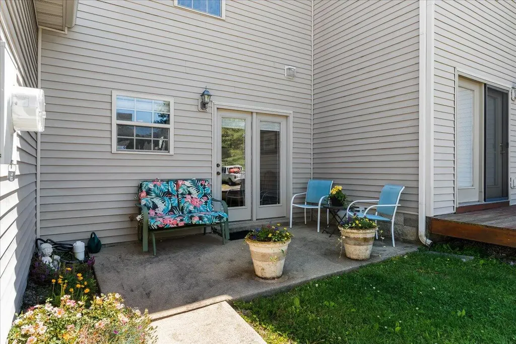 3141 Roundway Down Lane Lexington KY 40509