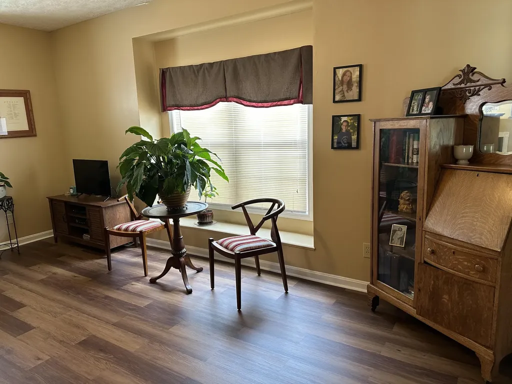 3141 Roundway Down Lane Lexington KY 40509