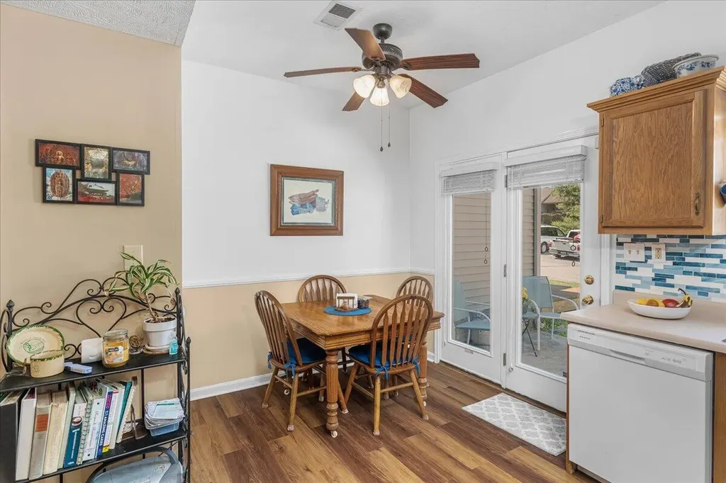 3141 Roundway Down Lane Lexington KY 40509